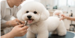 进阶造型技术